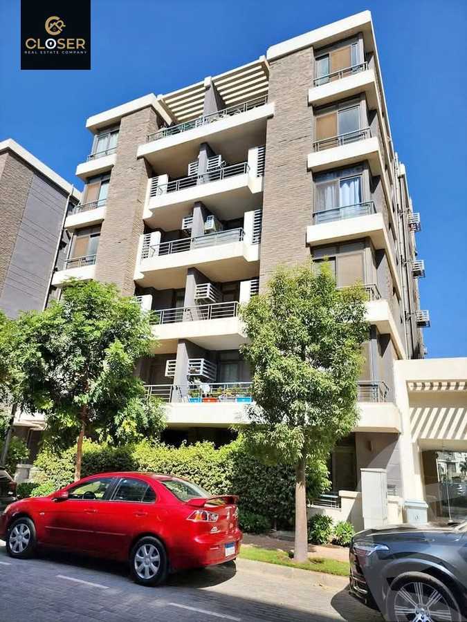 https://aqarmap.com.eg/en/listing/6186686-for-sale-cairo-new-cairo-compounds-tag-city-origami-gardens-taj-city-compound