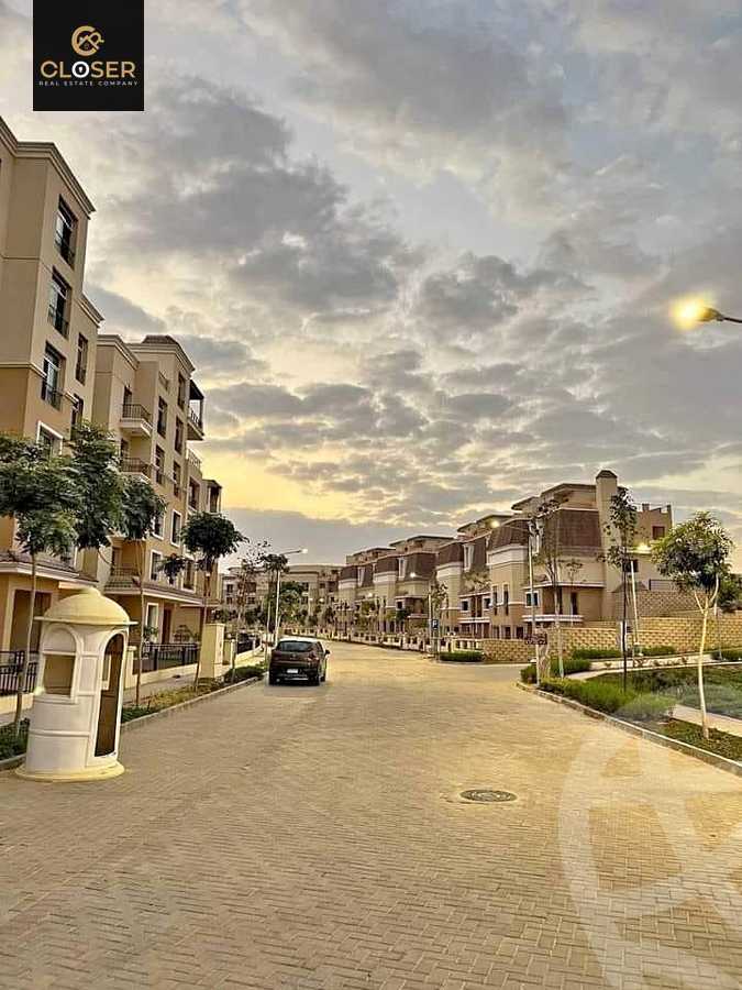 https://aqarmap.com.eg/en/listing/6186698-for-sale-cairo-new-cairo-compounds-sarai