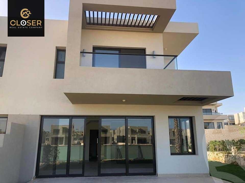 https://aqarmap.com.eg/ar/listing/6186774-for-sale-north-coast-resorts-azha-madaar