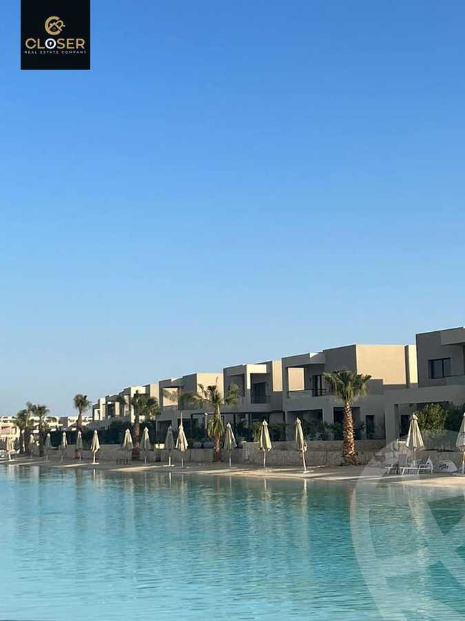 https://aqarmap.com.eg/ar/listing/6186774-for-sale-north-coast-resorts-azha-madaar