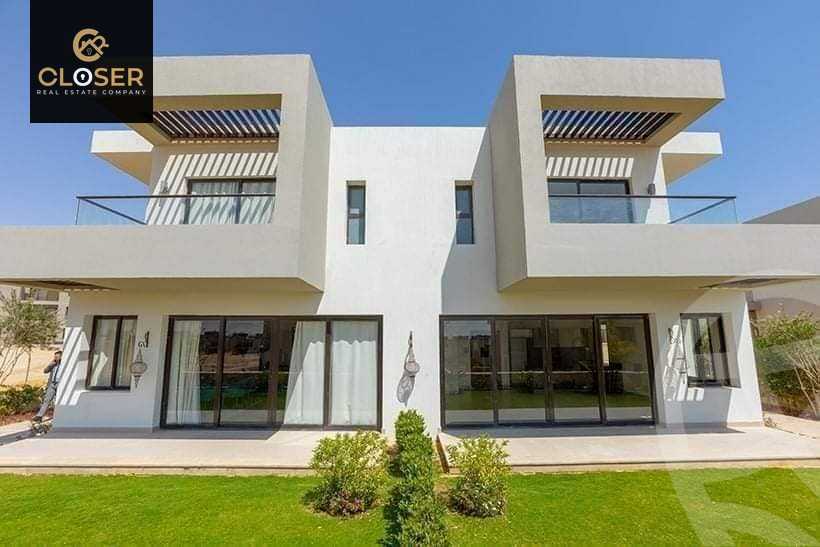 https://aqarmap.com.eg/ar/listing/6186774-for-sale-north-coast-resorts-azha-madaar