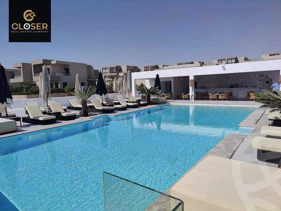 https://aqarmap.com.eg/ar/listing/6186774-for-sale-north-coast-resorts-azha-madaar