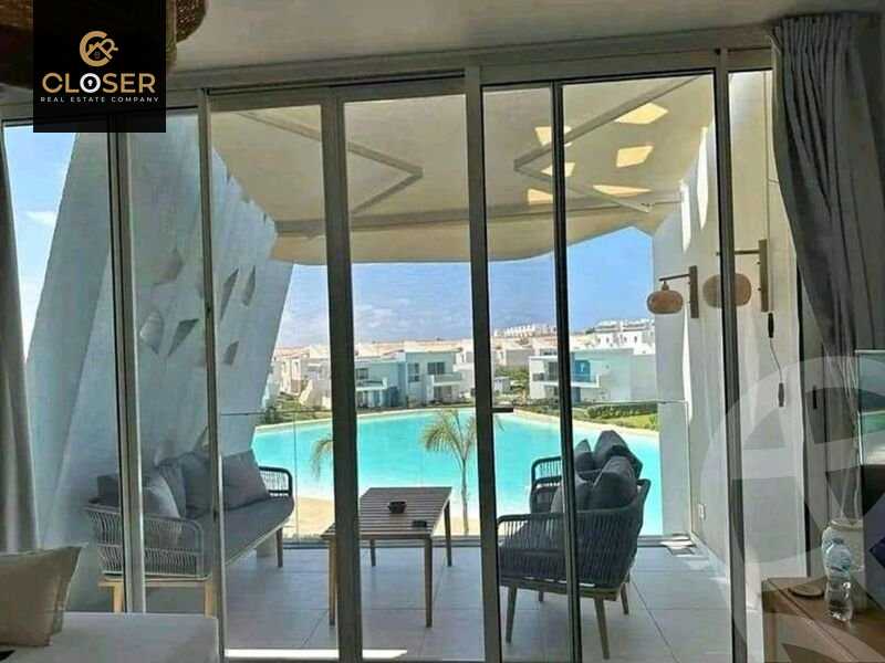 https://aqarmap.com.eg/ar/listing/6186774-for-sale-north-coast-resorts-azha-madaar