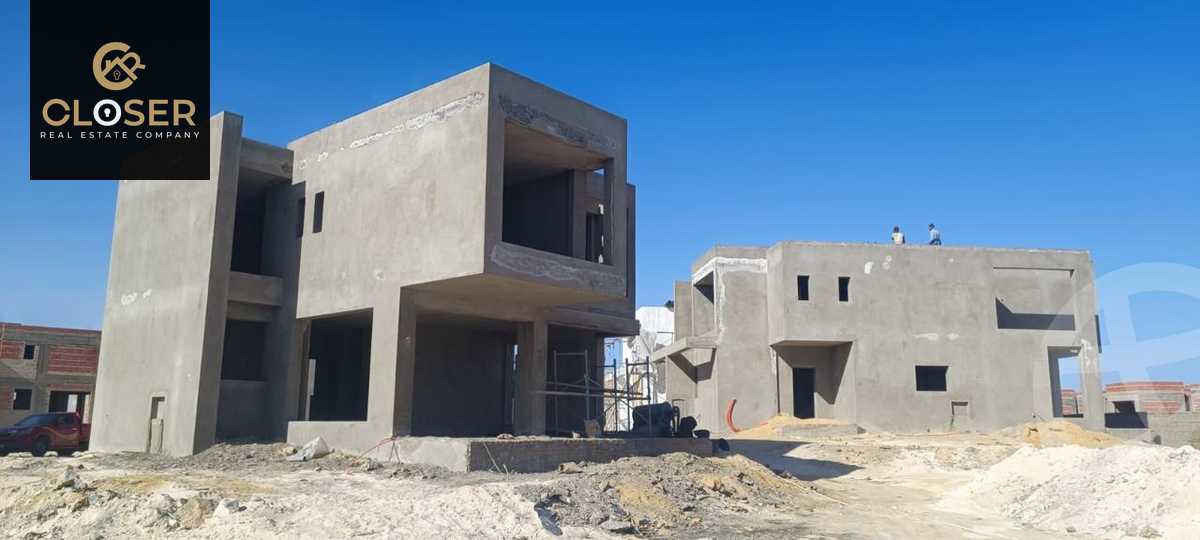 https://aqarmap.com.eg/ar/listing/6186774-for-sale-north-coast-resorts-azha-madaar