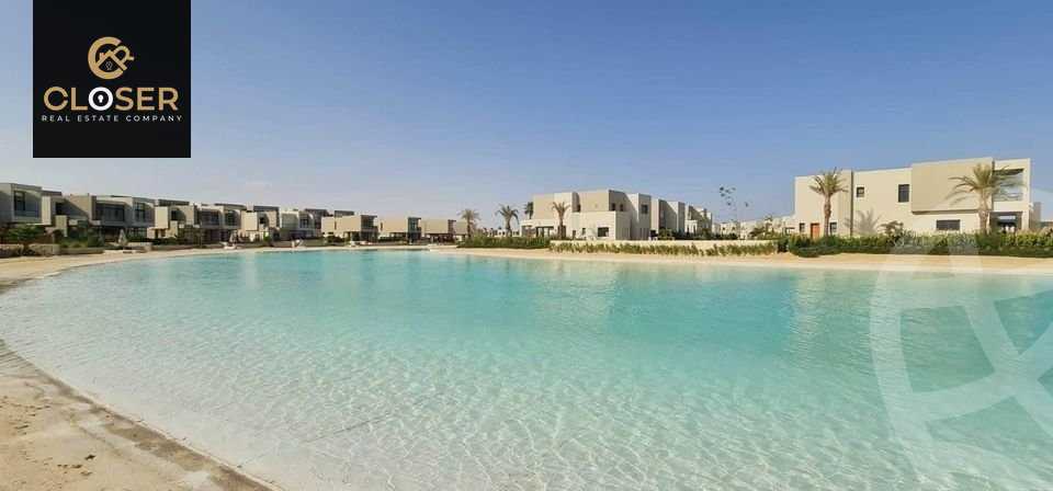https://aqarmap.com.eg/ar/listing/6186774-for-sale-north-coast-resorts-azha-madaar