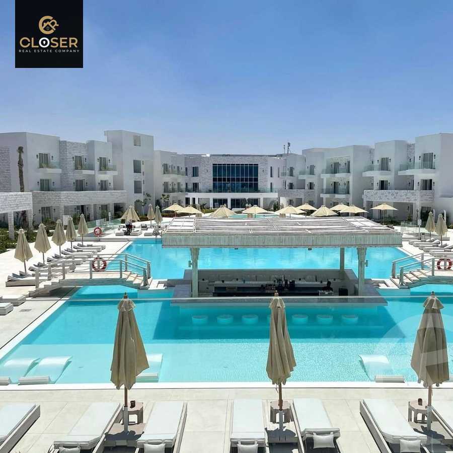 https://aqarmap.com.eg/ar/listing/6186774-for-sale-north-coast-resorts-azha-madaar
