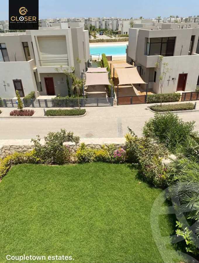 https://aqarmap.com.eg/ar/listing/6186774-for-sale-north-coast-resorts-azha-madaar