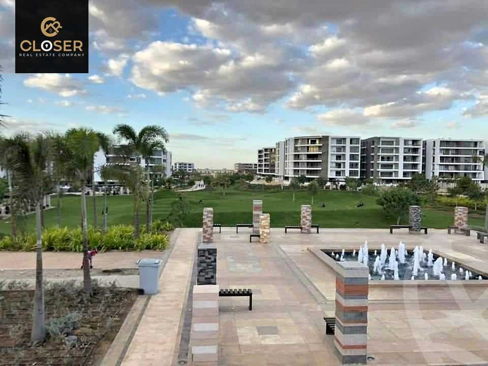 https://aqarmap.com.eg/en/listing/6186752-for-sale-cairo-new-cairo-compounds-tag-city-origami-gardens-taj-city-compound