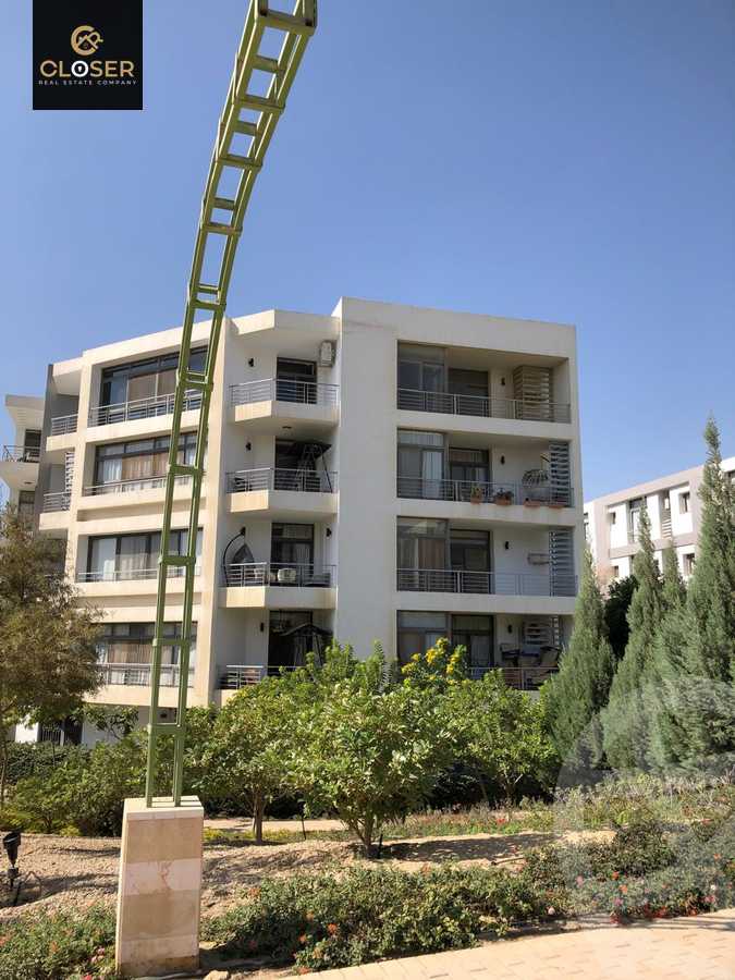 https://aqarmap.com.eg/en/listing/6186752-for-sale-cairo-new-cairo-compounds-tag-city-origami-gardens-taj-city-compound