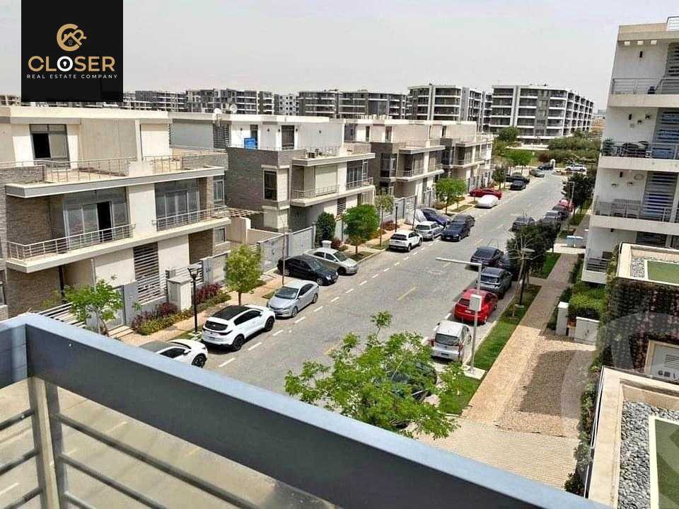https://aqarmap.com.eg/en/listing/6186752-for-sale-cairo-new-cairo-compounds-tag-city-origami-gardens-taj-city-compound