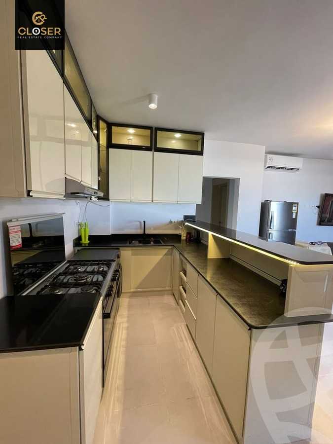 https://aqarmap.com.eg/en/listing/6189765-for-sale-north-coast-resorts-hacienda-bay-water-villas-hacienda-bay