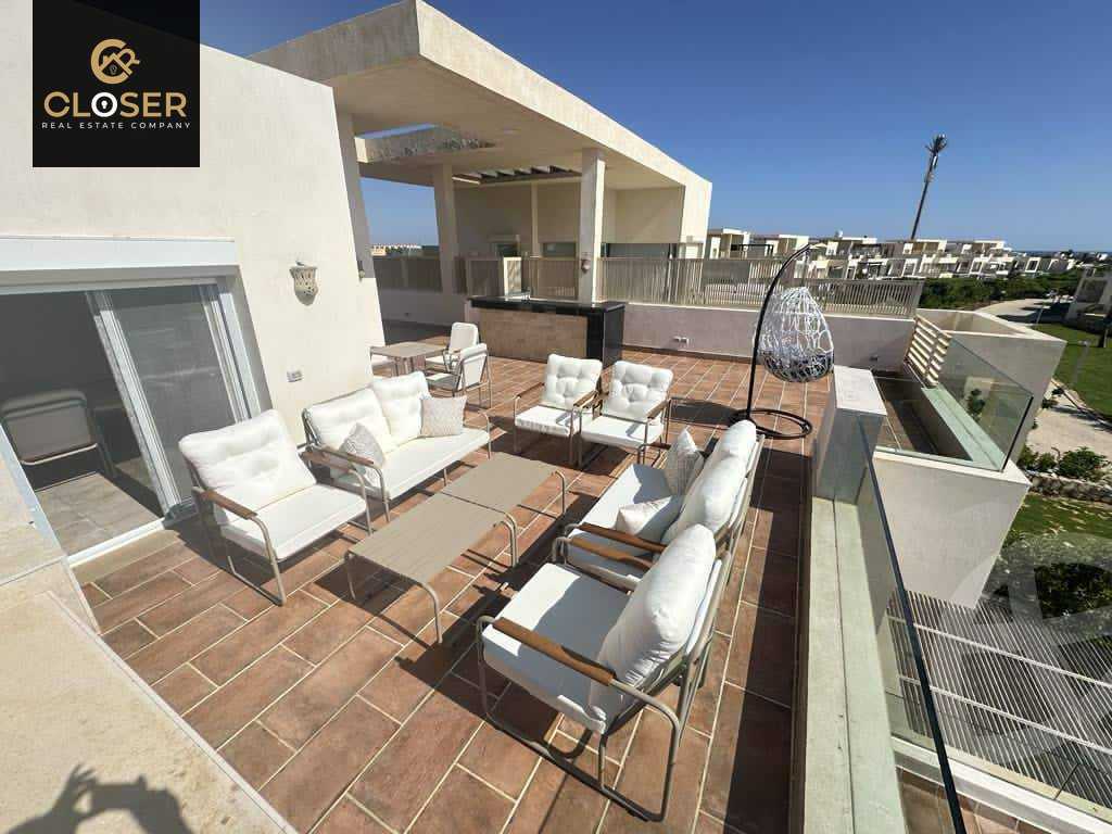 https://aqarmap.com.eg/en/listing/6189765-for-sale-north-coast-resorts-hacienda-bay-water-villas-hacienda-bay