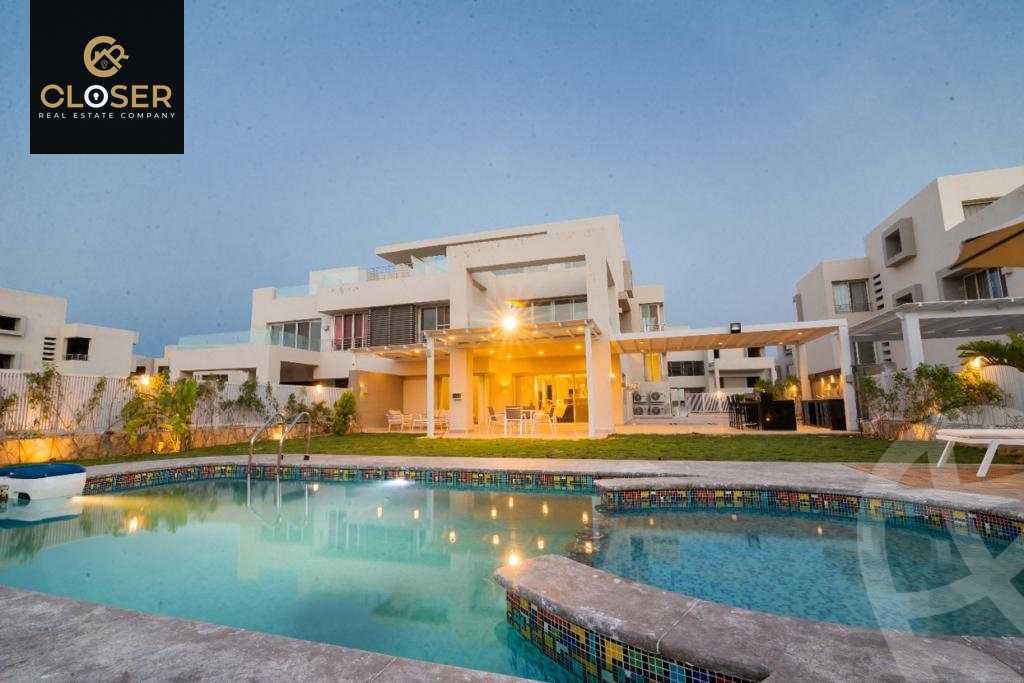 https://aqarmap.com.eg/en/listing/6189765-for-sale-north-coast-resorts-hacienda-bay-water-villas-hacienda-bay