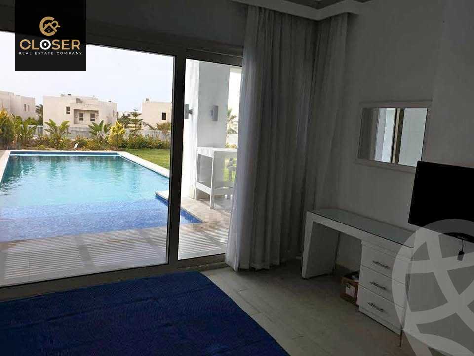 https://aqarmap.com.eg/en/listing/6189765-for-sale-north-coast-resorts-hacienda-bay-water-villas-hacienda-bay