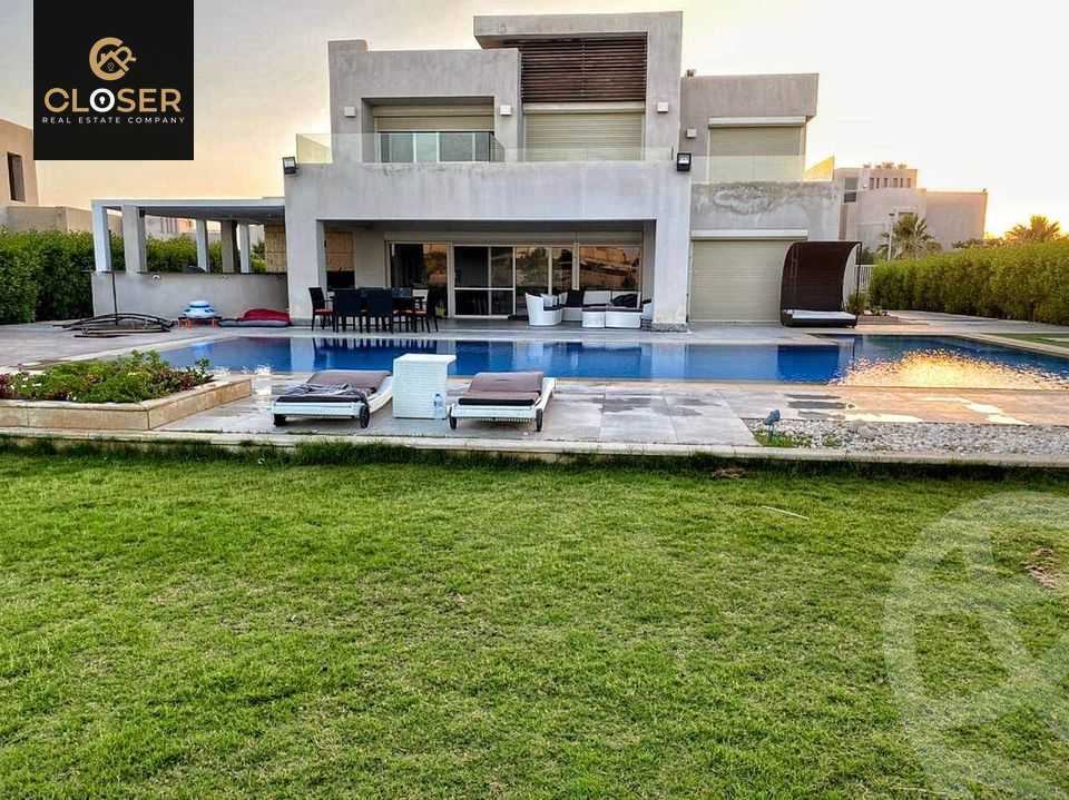 https://aqarmap.com.eg/en/listing/6189765-for-sale-north-coast-resorts-hacienda-bay-water-villas-hacienda-bay