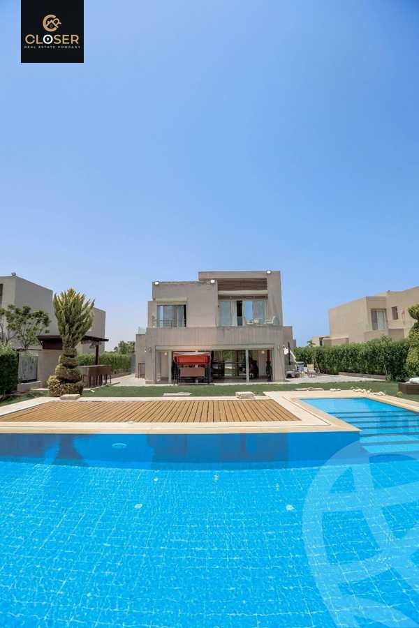https://aqarmap.com.eg/en/listing/6189765-for-sale-north-coast-resorts-hacienda-bay-water-villas-hacienda-bay