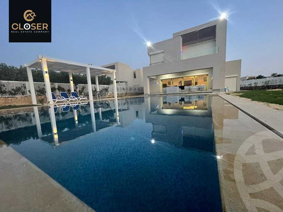 https://aqarmap.com.eg/en/listing/6189765-for-sale-north-coast-resorts-hacienda-bay-water-villas-hacienda-bay
