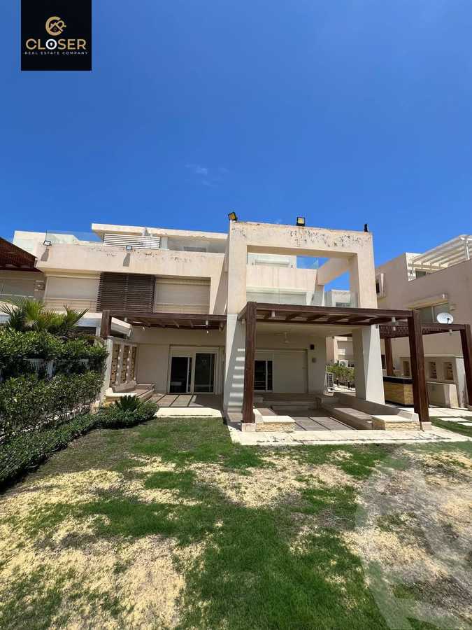 https://aqarmap.com.eg/en/listing/6189765-for-sale-north-coast-resorts-hacienda-bay-water-villas-hacienda-bay