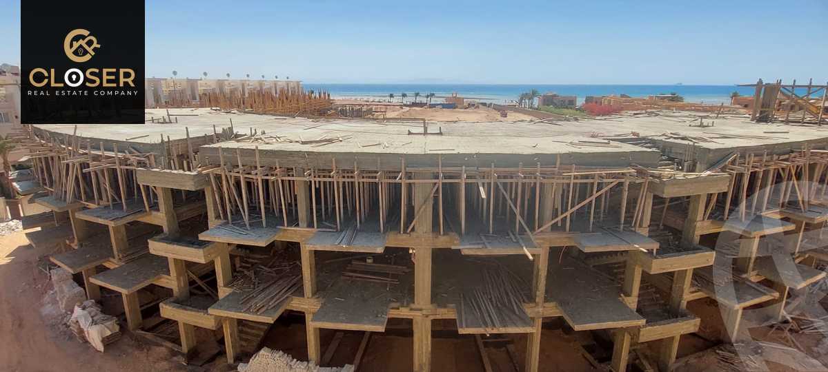 https://aqarmap.com.eg/en/listing/6189819-for-sale-ain-elsokhna-resorts-blue-blue