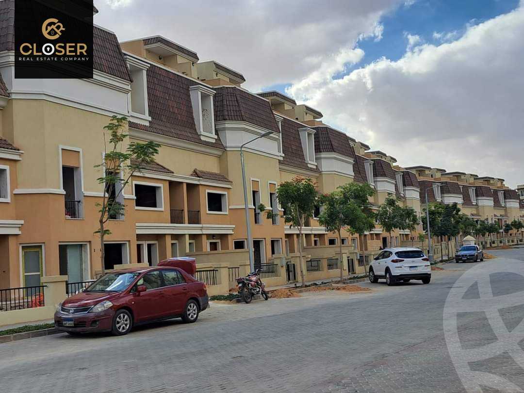 https://aqarmap.com.eg/en/listing/6189881-for-sale-cairo-new-cairo-lmstqbl-syty-compounds-the-butterfly-compound-madinet-masr