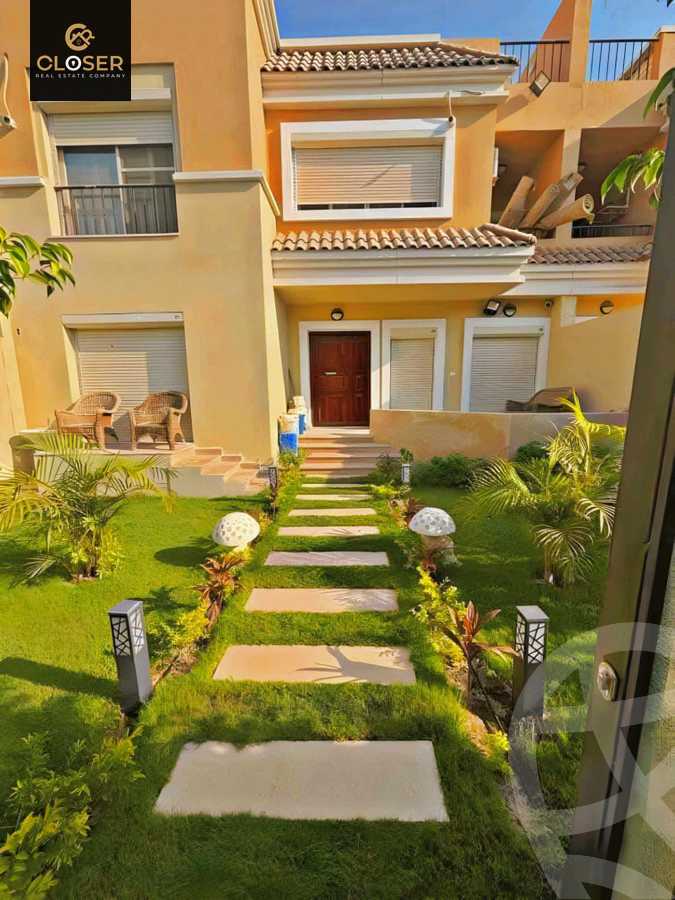https://aqarmap.com.eg/en/listing/6189881-for-sale-cairo-new-cairo-lmstqbl-syty-compounds-the-butterfly-compound-madinet-masr