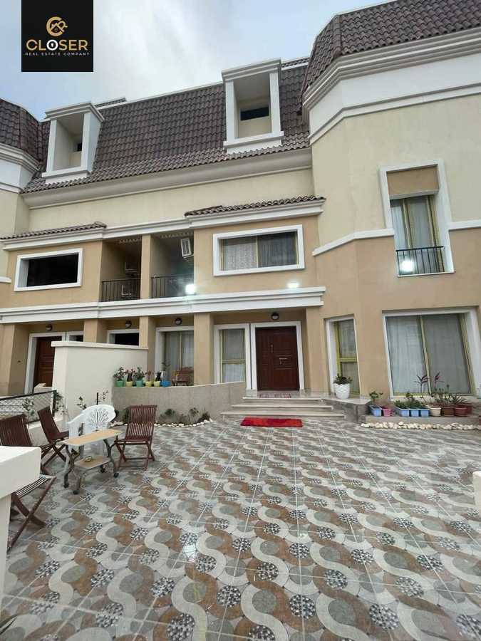 https://aqarmap.com.eg/en/listing/6189881-for-sale-cairo-new-cairo-lmstqbl-syty-compounds-the-butterfly-compound-madinet-masr