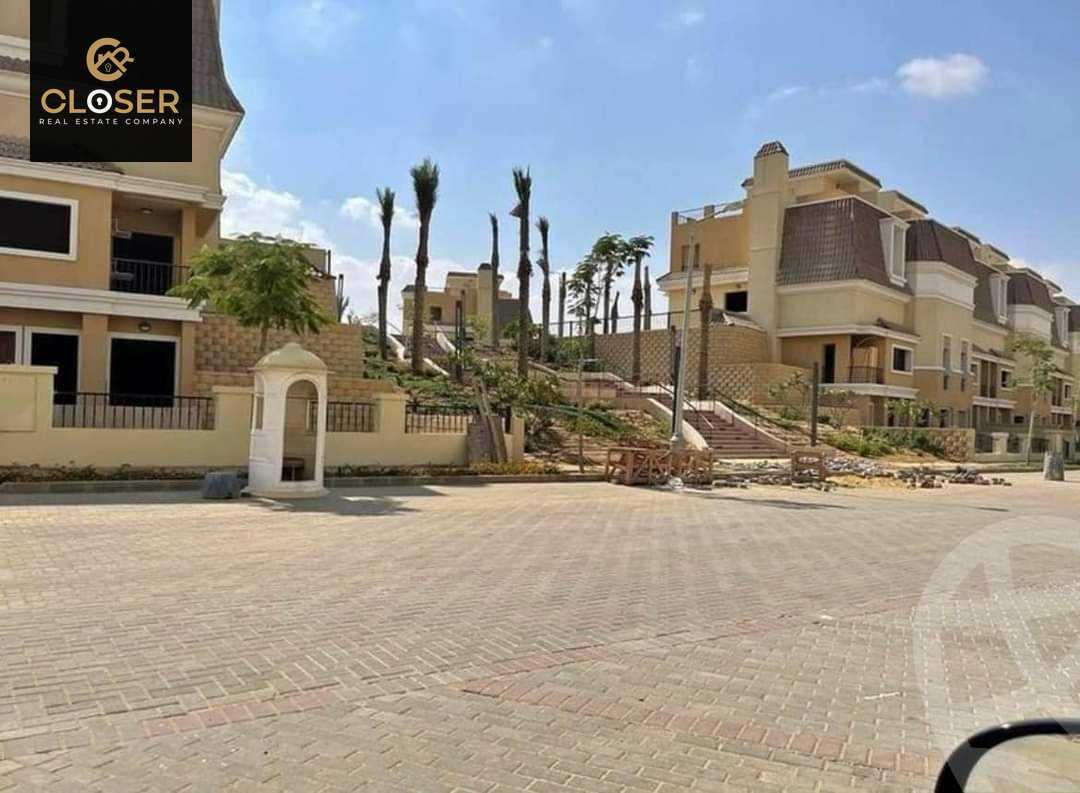 https://aqarmap.com.eg/en/listing/6189908-for-sale-cairo-new-cairo-compounds-sarai-rai