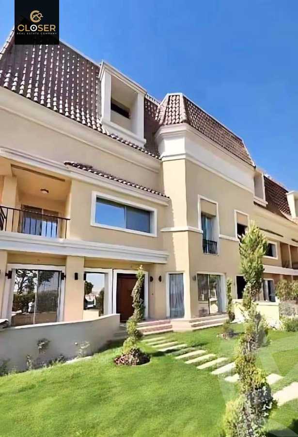 https://aqarmap.com.eg/en/listing/6189908-for-sale-cairo-new-cairo-compounds-sarai-rai