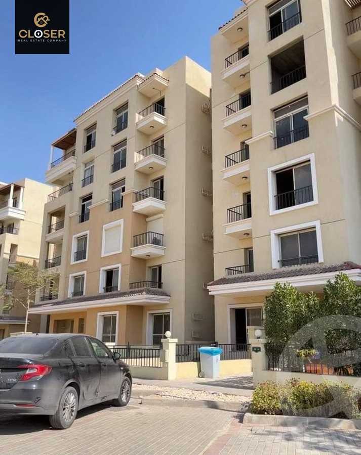 https://aqarmap.com.eg/ar/listing/6190177-for-sale-cairo-new-cairo-compounds-sarai-esse-residence-sarai