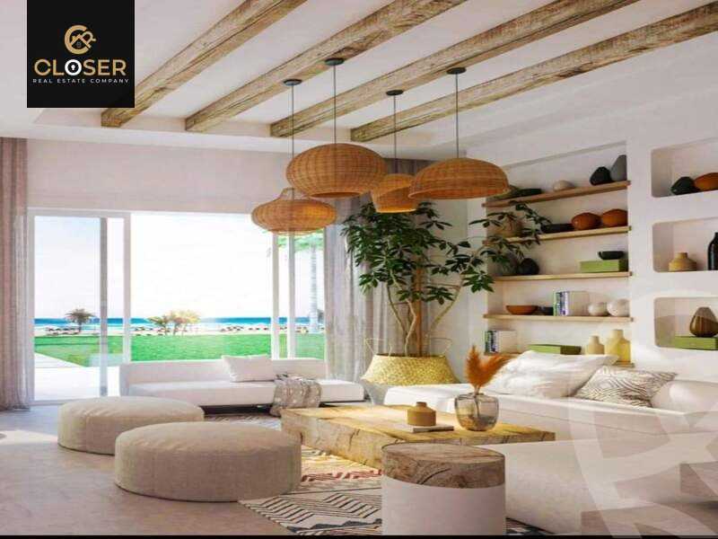 https://aqarmap.com.eg/ar/listing/6190473-for-sale-north-coast-resorts-seashore-resort-hyde-park