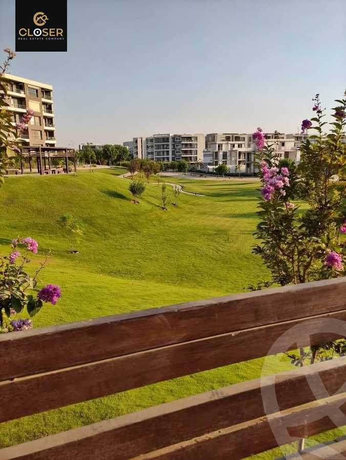 https://aqarmap.com.eg/en/listing/6190565-for-sale-cairo-new-cairo-compounds-tag-city-origami-gardens-taj-city-compound