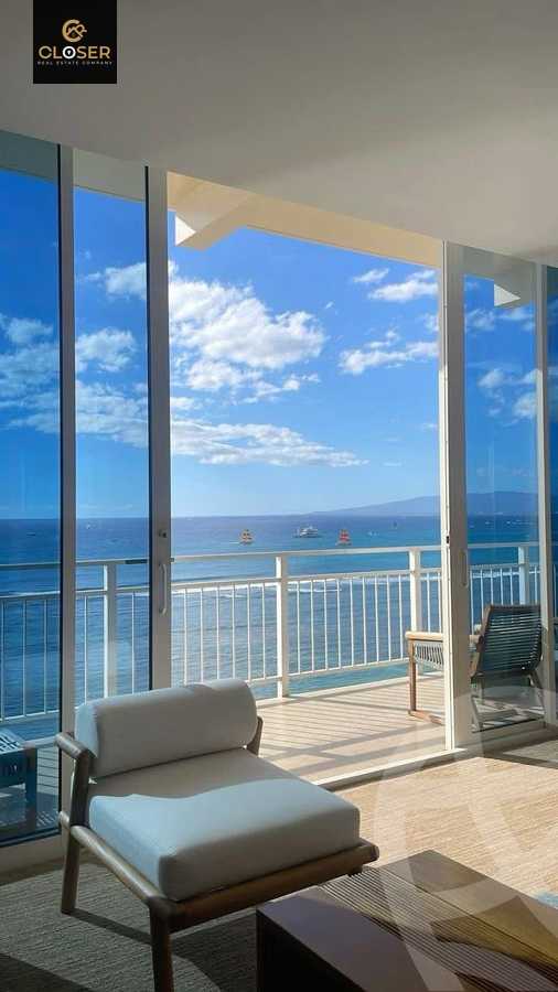 https://aqarmap.com.eg/en/listing/6190619-for-sale-north-coast-resorts-dose-akam-al-rajhi
