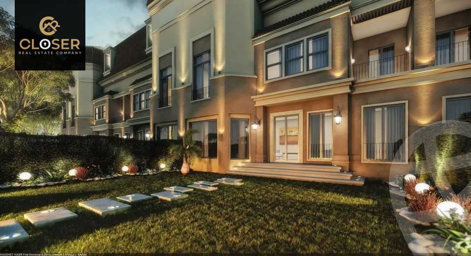 https://aqarmap.com.eg/ar/listing/6190680-for-sale-cairo-new-cairo-compounds-sarai-club-views-sarai-compound