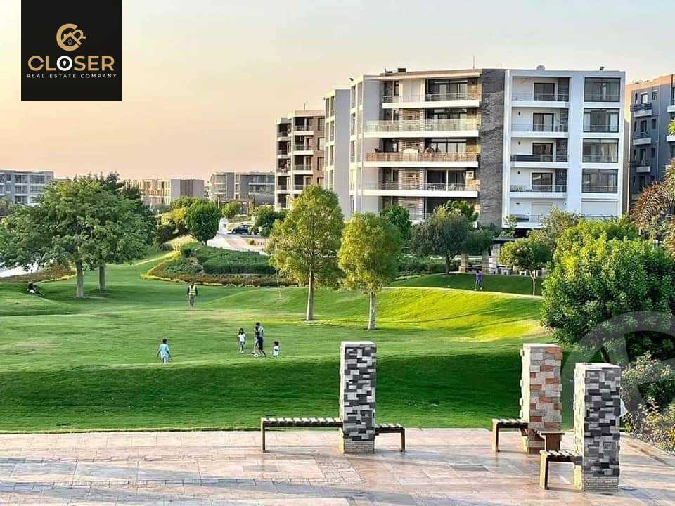 https://aqarmap.com.eg/en/listing/6190790-for-sale-cairo-new-cairo-compounds-tag-city-origami-gardens-taj-city-compound