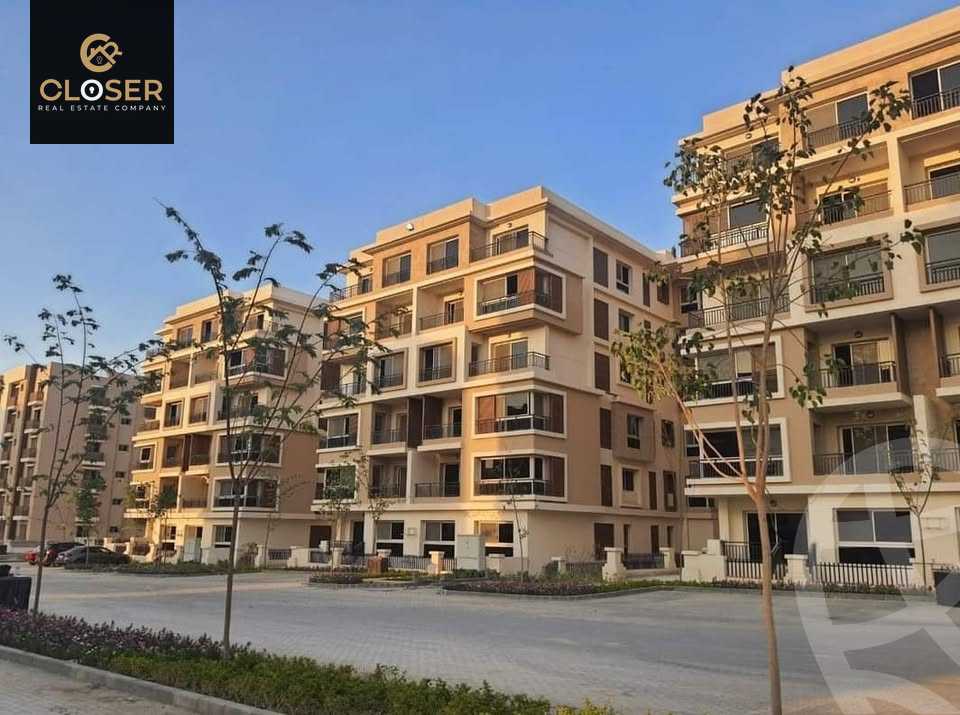 https://aqarmap.com.eg/en/listing/6190790-for-sale-cairo-new-cairo-compounds-tag-city-origami-gardens-taj-city-compound