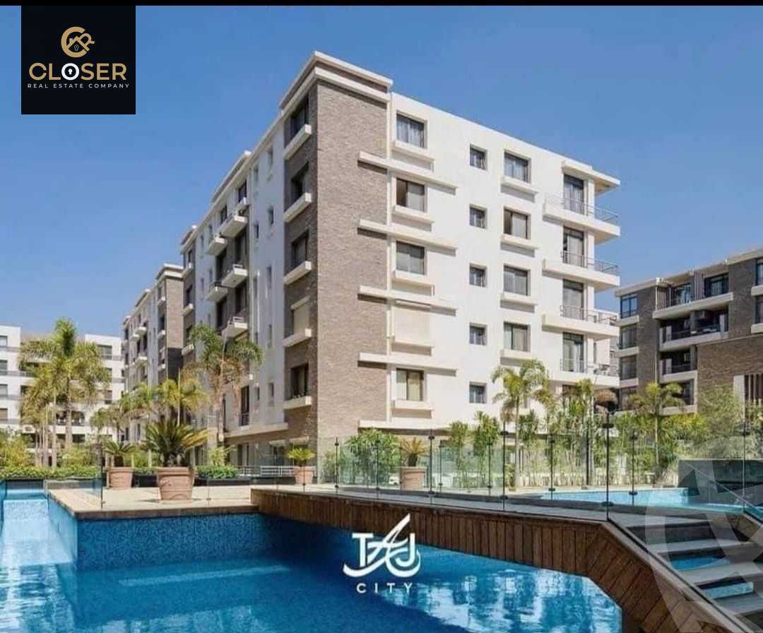 https://aqarmap.com.eg/en/listing/6190790-for-sale-cairo-new-cairo-compounds-tag-city-origami-gardens-taj-city-compound