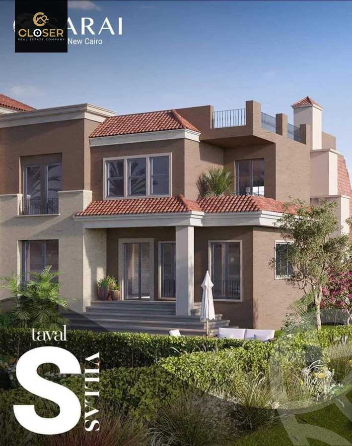 https://aqarmap.com.eg/en/listing/6190849-for-sale-cairo-new-cairo-compounds-sarai-esse-residence-sarai