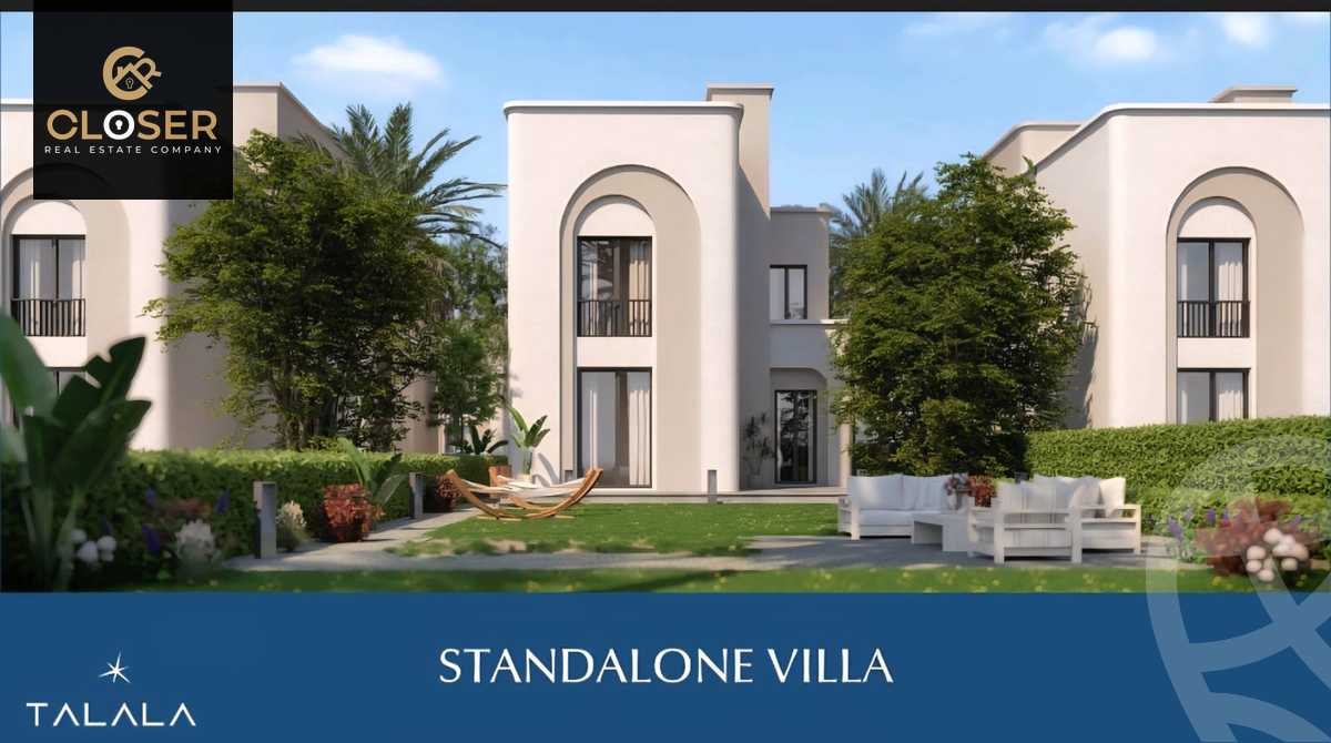 https://aqarmap.com.eg/ar/listing/6190989-for-sale-cairo-new-heliopolis-compounds-talala-compound-madinet-masr