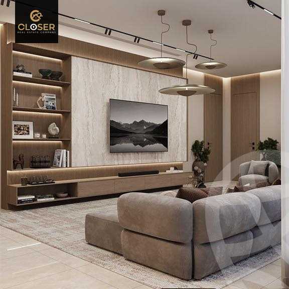 https://aqarmap.com.eg/ar/listing/6190989-for-sale-cairo-new-heliopolis-compounds-talala-compound-madinet-masr