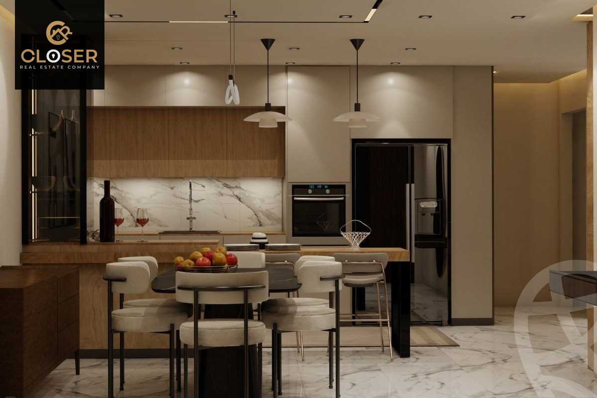 https://aqarmap.com.eg/ar/listing/6190989-for-sale-cairo-new-heliopolis-compounds-talala-compound-madinet-masr