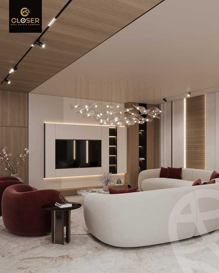 https://aqarmap.com.eg/ar/listing/6190989-for-sale-cairo-new-heliopolis-compounds-talala-compound-madinet-masr