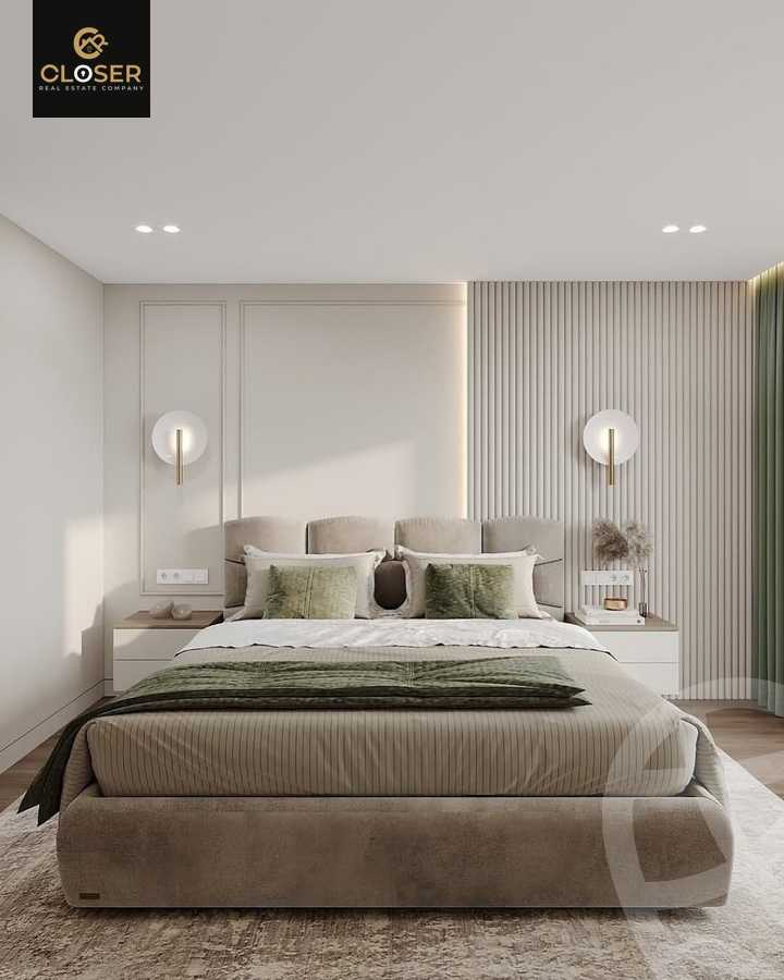 https://aqarmap.com.eg/ar/listing/6190989-for-sale-cairo-new-heliopolis-compounds-talala-compound-madinet-masr