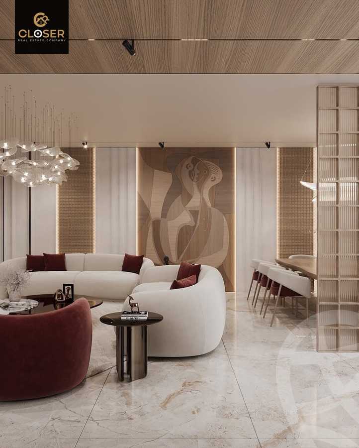https://aqarmap.com.eg/ar/listing/6190989-for-sale-cairo-new-heliopolis-compounds-talala-compound-madinet-masr