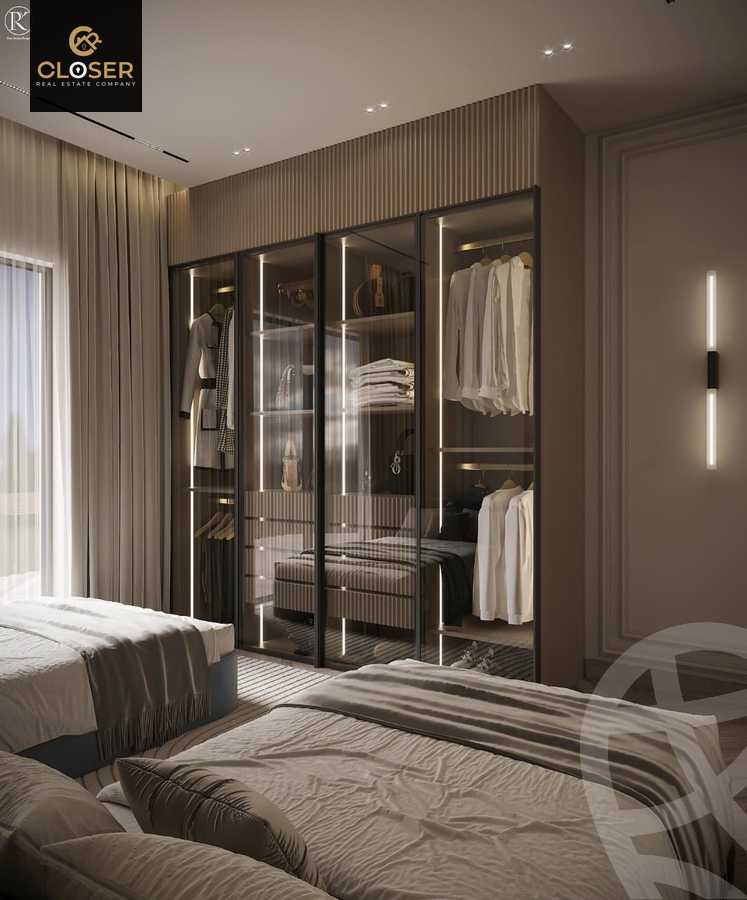https://aqarmap.com.eg/ar/listing/6190989-for-sale-cairo-new-heliopolis-compounds-talala-compound-madinet-masr
