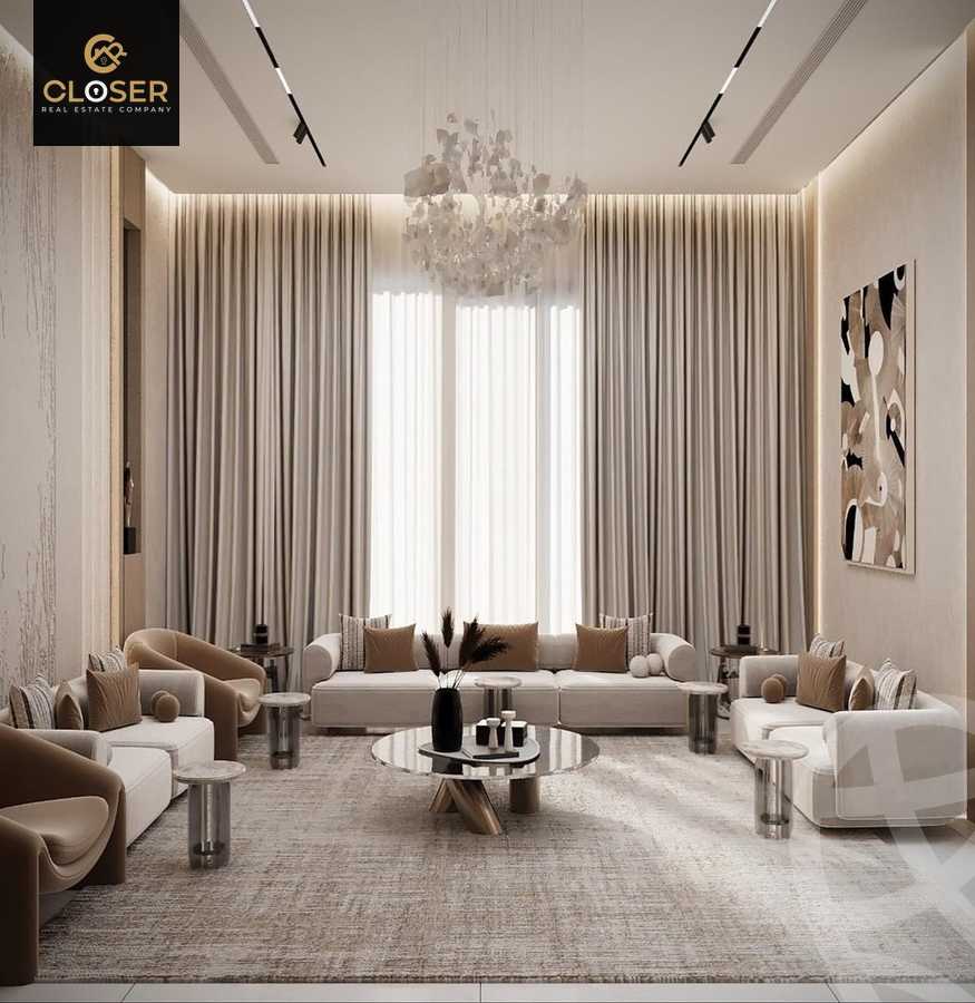 https://aqarmap.com.eg/ar/listing/6190989-for-sale-cairo-new-heliopolis-compounds-talala-compound-madinet-masr