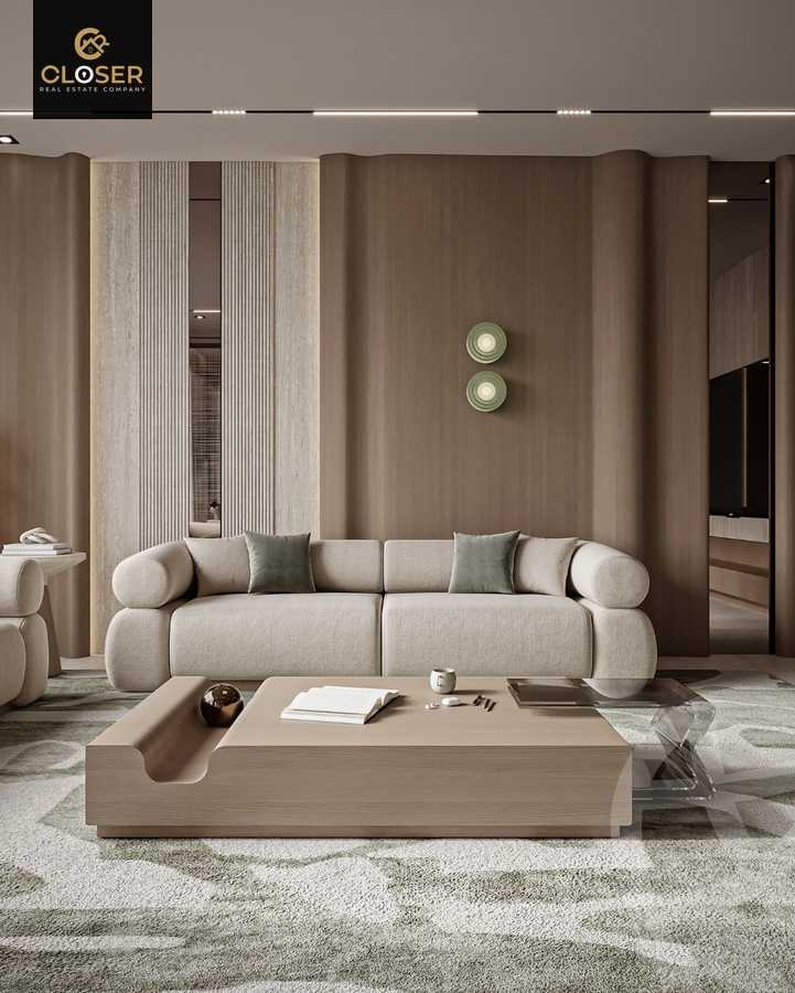 https://aqarmap.com.eg/ar/listing/6190989-for-sale-cairo-new-heliopolis-compounds-talala-compound-madinet-masr