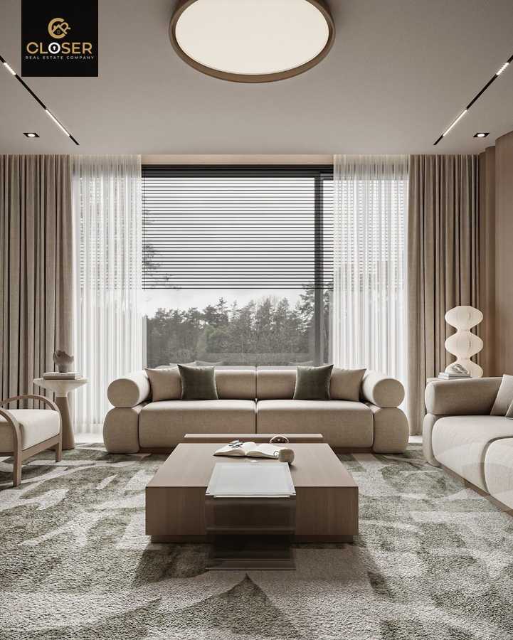 https://aqarmap.com.eg/ar/listing/6190989-for-sale-cairo-new-heliopolis-compounds-talala-compound-madinet-masr