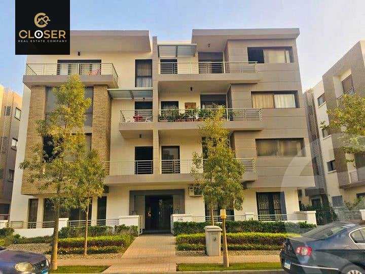 https://aqarmap.com.eg/ar/listing/6191012-for-sale-cairo-new-cairo-compounds-tag-city-origami-gardens-taj-city-compound