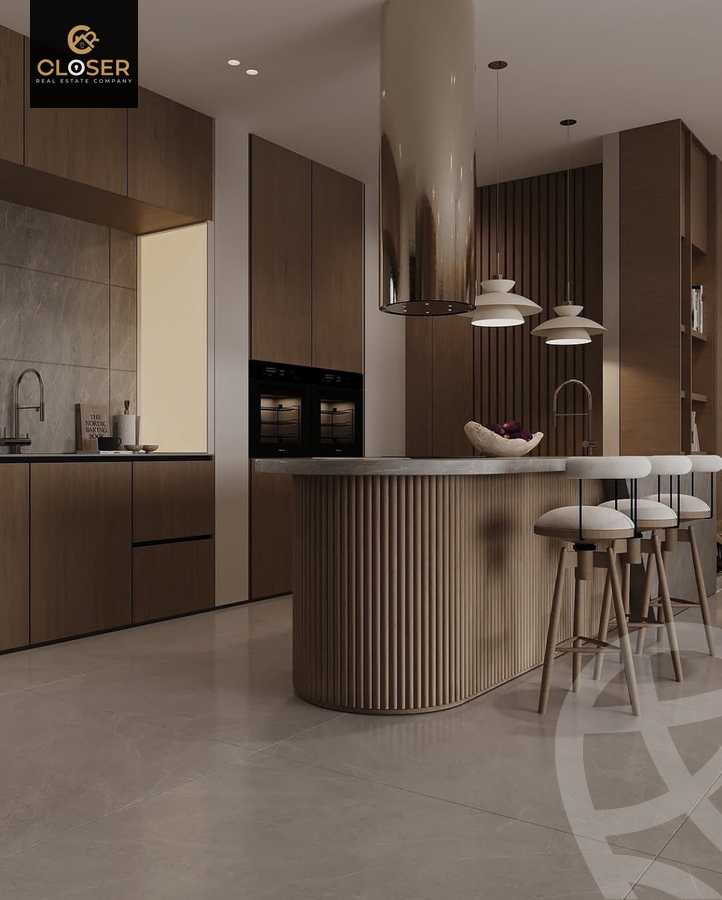 https://aqarmap.com.eg/en/listing/6154224-for-sale-cairo-new-heliopolis-compounds-talala-compound-madinet-masr