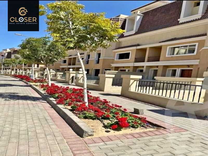 https://aqarmap.com.eg/en/listing/6196713-for-sale-cairo-new-cairo-compounds-sarai-club-views-sarai-compound
